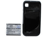 Samsung Galaxy S ( CDMA ) SCH-I909 Replacement Battery-main