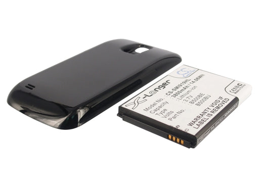 Samsung Galaxy S4 Mini Galaxy S4 Mini LTE GT-i9190 Replacement Battery-main
