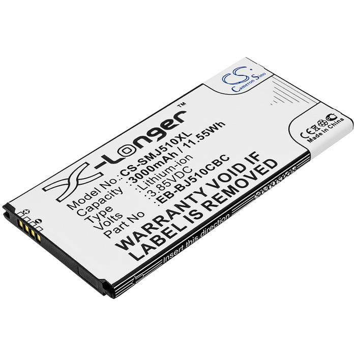Module J5109 Samsung SM-J5108,SM-J5109,Galaxy J5 6 Duos,Galaxy J5 6 Duos TD-LTE ...