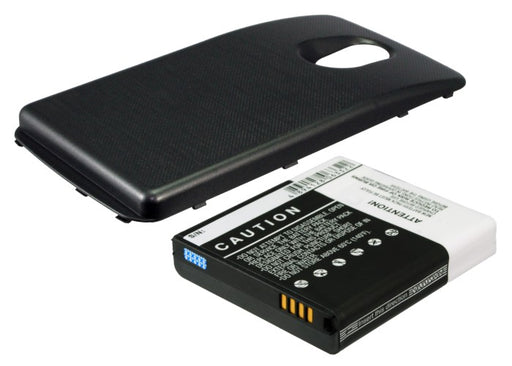 Sprint Galaxy Nexus Galaxy Nexus LTE SPH-L700 Replacement Battery-main