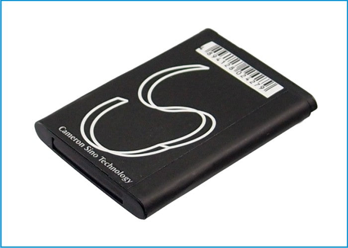 Samsung SGH-L760 SGH-L768 SGH-Z620 Replacement Battery-main