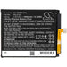 Samsung Galaxy M01 2020 SM-M015 SM-M015F DS SM-M015G DS Mobile Phone Replacement Battery-3