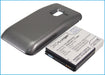 Samsung SCH-R920 Mobile Phone Replacement Battery-2