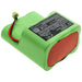 Samsung SH5051 VCH5050S1W VCH5051S1S VC-PS83 VC-PS85 Vacuum Replacement Battery-2