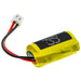 Siemens VDO Digital Tachograph DTCO 13 PLC Replacement Battery-2