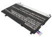 Samsung Galaxy TabPRO 8.4 Galaxy TabPRO 8.4 LTE-A SM-T320 SM-T321 SM-T325 SM-T327A Tablet Replacement Battery-3