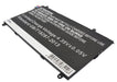 Samsung Galaxy TabPRO 8.4 Galaxy TabPRO 8.4 LTE-A SM-T320 SM-T321 SM-T325 SM-T327A Tablet Replacement Battery-4