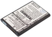 UMX MXC-550 Mobile Phone Replacement Battery-2