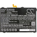 Samsung Galaxy Tab S3 9.7 Galaxy Tab S3 9.7 XLTE SM-T820 SM-T825 SM-T825C SM-T825N0 SM-T825Y SM-T827V Tablet Replacement Battery-3