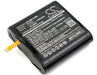 Sunmi V1 5200mAh Replacement Battery-main