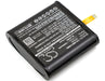 Sunmi V1 5200mAh Replacement Battery-2