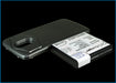 Samsung Galaxy Nexus i515 Nexus 4G LTE SCH-I515 Replacement Battery-main