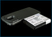 Samsung Galaxy Nexus i515 Nexus 4G LTE SCH-I515 Mobile Phone Replacement Battery-2
