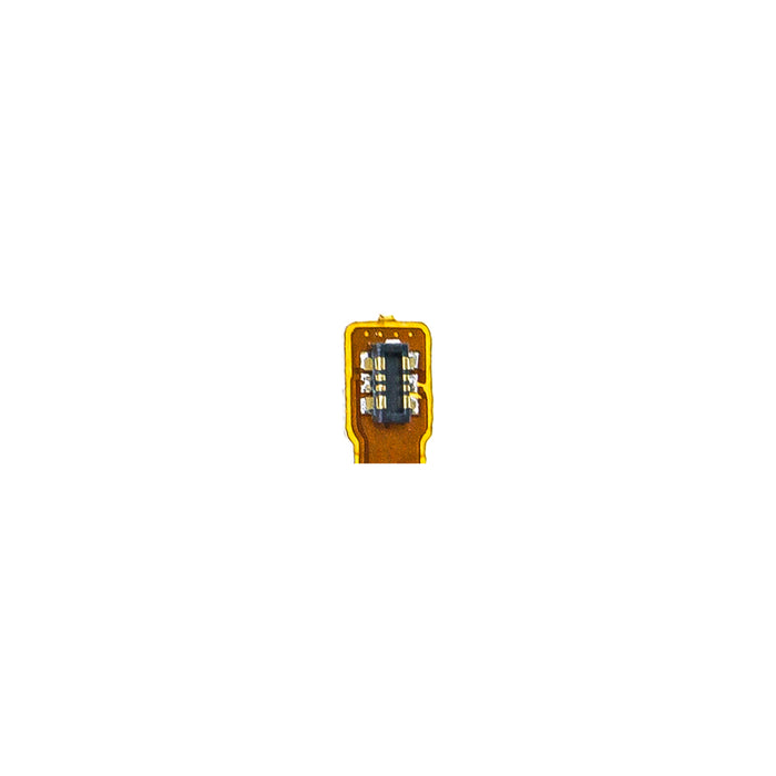 Samsung G9298 Galaxy Golden 4 SM-W2017 Mobile Phone Replacement Battery-4