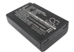 Samsung NX30 WB2200 WB2200F Replacement Battery-main