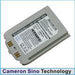 Samsung SGH-X708 Replacement Battery-main