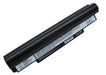 Samsung N110 (black) NP-N110 NP-N110 Black 7800mAh Replacement Battery-main