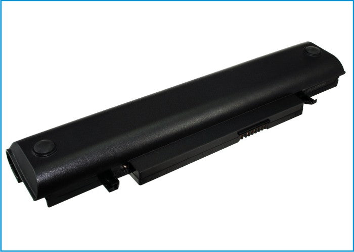 Samsung NC110 NC210 NP-NC110 NP-NC210 Laptop and Notebook Replacement Battery-4