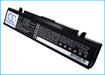 Samsung NP-540-JS03AU NP-NP-R540 NP- Black 6600mAh Replacement Battery-main