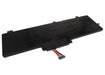 Samsung NP350U2A NP350U2B NP350U2Y Laptop and Notebook Replacement Battery-3