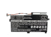 Samsung 340XAA 340XAA-K03 340XAA-K04 340XAA-K05 340XAA-K06 340XAA-K07 340XAA-K08 340XAA-K0A 35X0AA-K01 35X0AA- Laptop and Notebook Replacement Battery-5