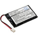 Sony CUH-ZCT1E CUH-ZCT1H CUH-ZCT1J CUH-ZCT1K CUH-Z Replacement Battery-main