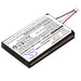 Sony CFI-1015A CFI-ZCT1W PS5 DualSense Game Replacement Battery