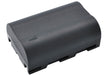 Canon CanoScan 8400F Scanner Printer Replacement Battery-4