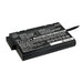 Tj Technolo TekBook 822 Replacement Battery-main