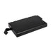 Canon NoteJet III NoteJet III CX P120 Laptop and Notebook Replacement Battery-3