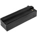 Swellpro ES400 ES405 MC45 MC4597 Drone Replacement Battery-3