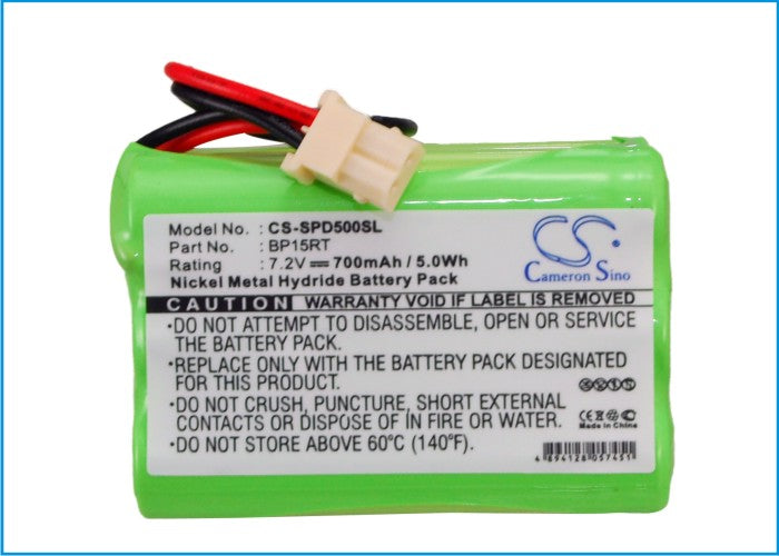 Dogtra 1100NC Transmitter 1200NC Transmitter 1202NC Transmitter 1202NCP Transmitter Transmitter 1100NC Transmitter 1200 Dog Collar Replacement Battery-5