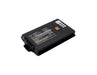 Simoco-Sepura STP8000 STP8030 STP8035 STP8038 STP8 Replacement Battery-main