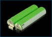 Symbol SPT-1500 SPT-1550 Replacement Battery-2