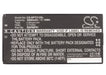 Sony SGPT211AU S SGPT211CN SGPT211CN S SGPT211HK S SGPT211JP S SGPT211TW SGPT211US S SGPT212 SGPT212DE SGPT212FR SGPT212GB  Tablet Replacement Battery-5