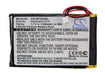 Spetrotec 4642-E434-V12 SEG N GPS Replacement Battery-5