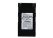 Omron NE1A-HDY01 Printer Replacement Battery-main