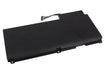 Samsung NP-SF310 NP-SF410 NP-SF510 NP-SF511 QX310 QX410 QX410-J01 QX410-S02 QX411 QX412 QX510 Laptop and Notebook Replacement Battery-3