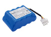 Sunrise Telecom E1 E10 E1e E20 E20C ISDN MTT OCx P Replacement Battery-main