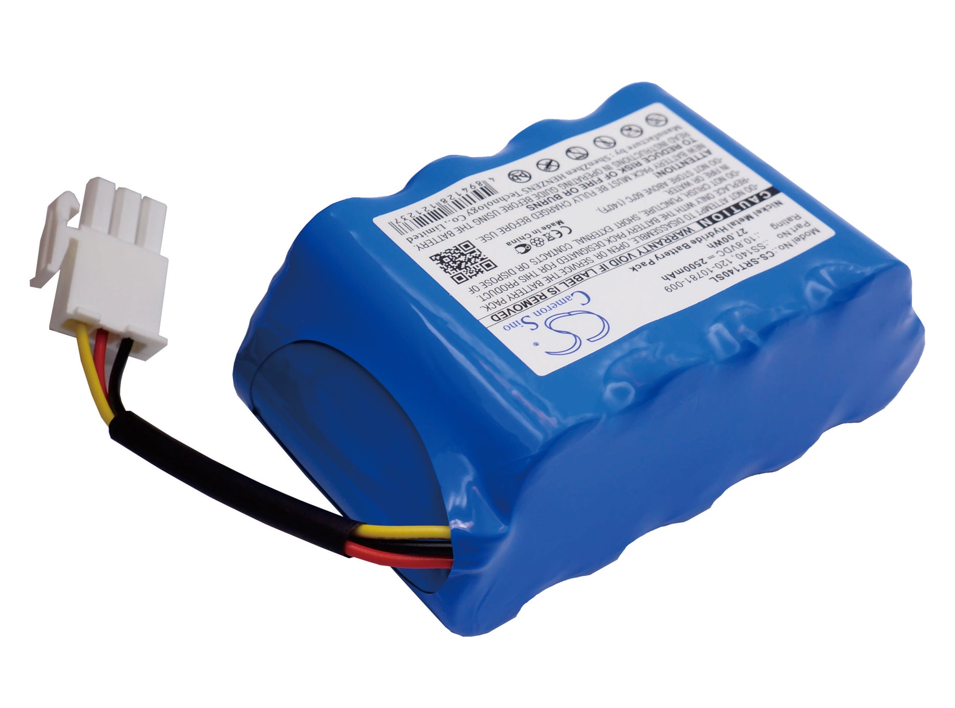 Sunrise Telecom xDSL MTT METERS,SDH,PDH,ISDN,E1,E1e,E10,E20,E20C,OCx ...