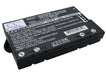 Samsung P28 cXVM 340 P28 XTM 1500c II P28 XTM 1600 P28 XVC 715 P28 XVC 725 P28 XVM 725 P28 XVM 735 P28G P28G X Laptop and Notebook Replacement Battery-2