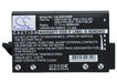 Samsung P28 cXVM 340 P28 XTM 1500c II P28 XTM 1600 P28 XVC 715 P28 XVC 725 P28 XVM 725 P28 XVM 735 P28G P28G X Laptop and Notebook Replacement Battery-5