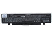 Samsung M60 Aura T5450 Chartiz M60 Aura T7 4400mAh Replacement Battery-main
