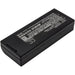 Sato MB400i MB410i TH2 TH208 Printer Replacement Battery-2