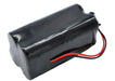 Tri-Tronics 1016200 Dog Collar Replacement Battery-5