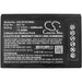Sumitomo TYPE-72 TYPE-82 TYPE-Q102 Replacement Battery-5