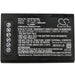 Sumitomo T-400S+ T-600C TYPE-71C TYPE-71M TYPE-81C Replacement Battery-3