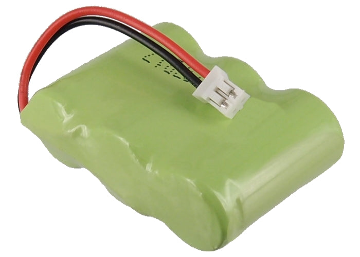 Echo EC921 Cordless Phone Replacement Battery-3