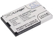 Sonim XP3 Replacement Battery-main