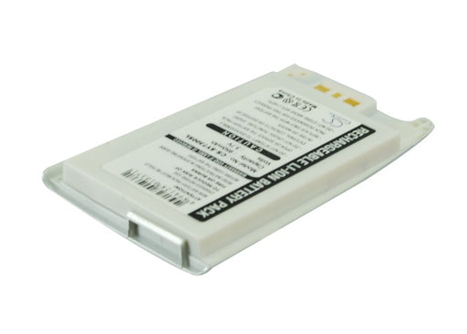 Sanyo RL-7300 SCP-7300 Replacement Battery-main